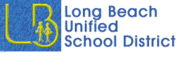 Long Beach Unified School District