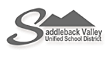 Saddleback Valley Unified School Dist.